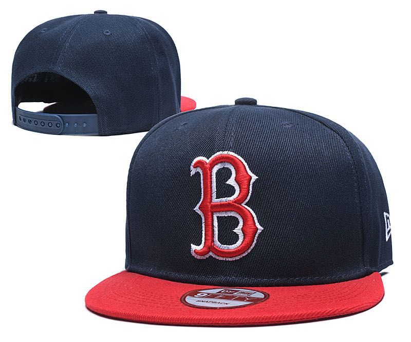 2022 MLB Boston Red Sox Hat TX 2151->philadelphia 76ers->NBA Jersey